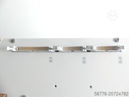 Heidenhain UM 113 Id.325 002-03 SN: 13547884D1 generalüberholt mit 3 Mon. Gwl.