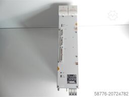 Heidenhain UM 113 Id.325 002-03 SN: 13547884D1 generalüberholt mit 3 Mon. Gwl.