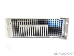 Heidenhain UM 113 . 325002-02 SN:12225960 generalüberholt mit 3 Mon. Gwl.