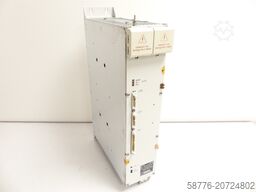 Heidenhain UM 113 . 325002-03 SN:15341159 generalüberholt mit 3 Mon. Gwl.