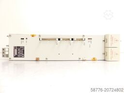 Heidenhain UM 113 . 325002-03 SN:15341159 generalüberholt mit 3 Mon. Gwl.