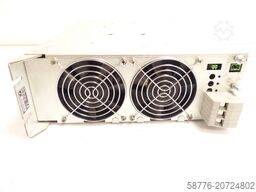 Heidenhain UM 113 . 325002-03 SN:15341159 generalüberholt mit 3 Mon. Gwl.