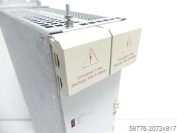 Heidenhain UM 114 ID 325 005-12 SN:11485409 generalüberholt mit 3 Mon. Gewährl.