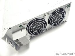 Heidenhain UM 114 ID 325 005-12 SN:11485409 generalüberholt mit 3 Mon. Gewährl.