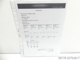 Heidenhain UM 114 ID 325 005-12 SN:11485409 generalüberholt mit 3 Mon. Gewährl.