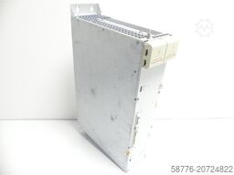 Heidenhain UM 114 ID 325 005-12 SN11485409 im Austausch (Exchange)