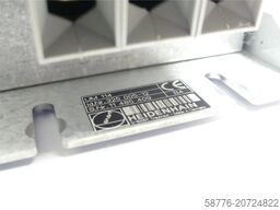 Heidenhain UM 114 ID 325 005-12 SN11485409 im Austausch (Exchange)