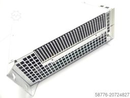 Heidenhain UM 114 ID 325 005-12 SN11501009 generalüberholt mit 3 Mon. Gewährl.