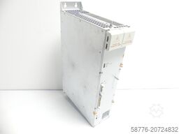 Heidenhain UM 114 ID 325 005-12 SN13774535 generalüberholt mit 3 Mon. Gewährl.