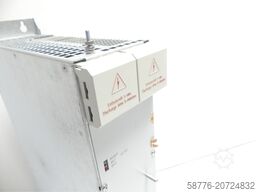 Heidenhain UM 114 ID 325 005-12 SN13774535 generalüberholt mit 3 Mon. Gewährl.