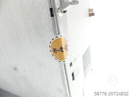 Heidenhain UM 114 ID 325 005-12 SN13774535 generalüberholt mit 3 Mon. Gewährl.