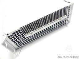 Heidenhain UM 114 ID 325 005-12 SN13774535 generalüberholt mit 3 Mon. Gewährl.