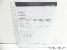 Heidenhain UM 114 ID 325 005-12 SN13774535 generalüberholt mit 3 Mon. Gewährl.