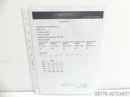 Heidenhain UM 114 ID 325 005-12 SN15160246 generalüberholt mit 3 Mon. Gewährl.