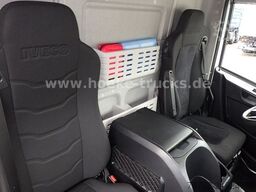 IVECO ML 160 E 32 P Pritsche 7,2m/LBW/Edscha/AHK/Klima