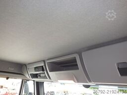 IVECO ML 160 E 32 P Pritsche 7,2m/LBW/Edscha/AHK/Klima