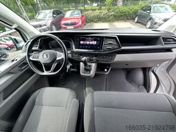 VW T6.1 Kasten lang 2.0TDI 4MOTION DSG LED Navi AHK