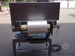 Soft Electronic Systems PMS 2 GH