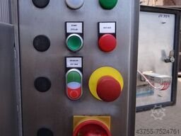 Soft Electronic Systems PMS 2 GH