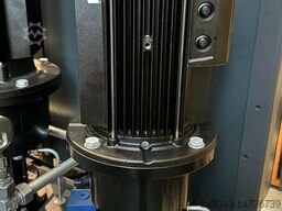 Grundfos MTS 20-40 R38