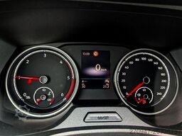 VOLKSWAGEN T6.1 Transporter Kombi KR LED STANDHZ ACC NAVI