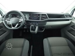 VOLKSWAGEN T6.1 Transporter Kombi KR LED STANDHZ ACC NAVI