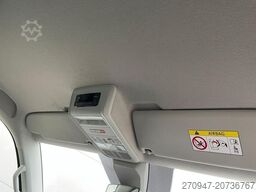 VOLKSWAGEN T6.1 Transporter 4MOTION NAVI STANDHZ ACC PDC