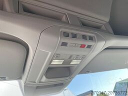 MAN TGE 3.160 MIXTO L4H3 LED HECK AUTOM AHK TEMP