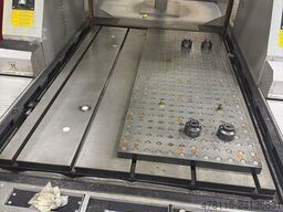 OPS INGERSOLL Gantry Eagle 1200