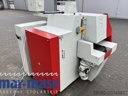 TOS SVITAVY PWR 201 240/120