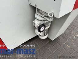 TOS SVITAVY PWR 201 240/120