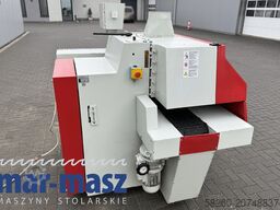 TOS SVITAVY PWR 201 240/120