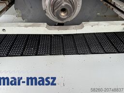 TOS SVITAVY PWR 201 240/120