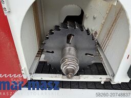 TOS SVITAVY PWR 201 240/120