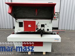 TOS SVITAVY PWR 201 240/120