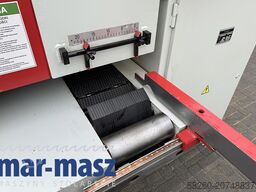 TOS SVITAVY PWR 201 240/120