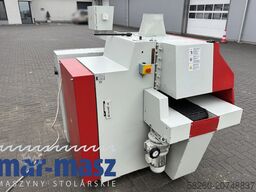 TOS SVITAVY PWR 201 240/120