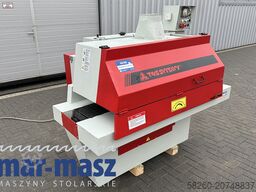 TOS SVITAVY PWR 201 240/120