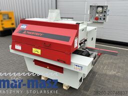 TOS SVITAVY PWR 201 240/120