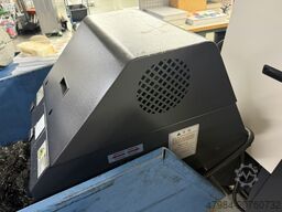 HWACHEON CUTEX - 160 B MC