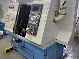 MAZAK SUPERQUICKTURN 100 M
