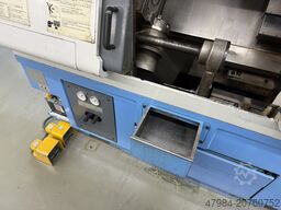 MAZAK SUPERQUICKTURN 100 M