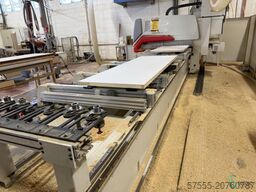 SCM Tech Z5