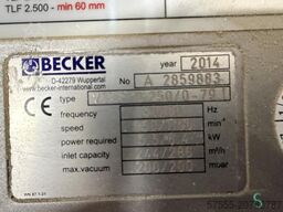 SCM Tech Z5