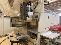 SCM Tech Z5
