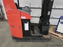 BT Lift RRE 140