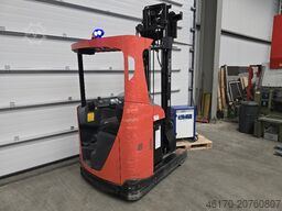 BT Lift RRE 140