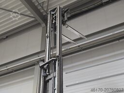 BT Lift RRE 140