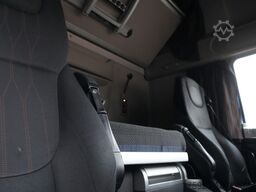 DAF XF 480 SSC EURO 6 778.000KM