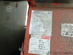 LINDE L16